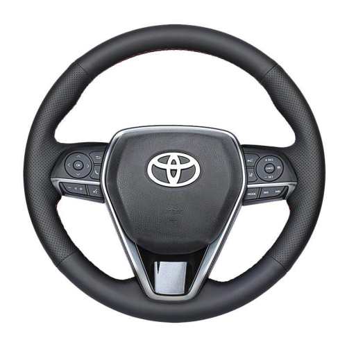 �ۻ��㣺ͷ��СţƤר���ַ췽�����׺�Ƥ��׺���  117.3Ԫ