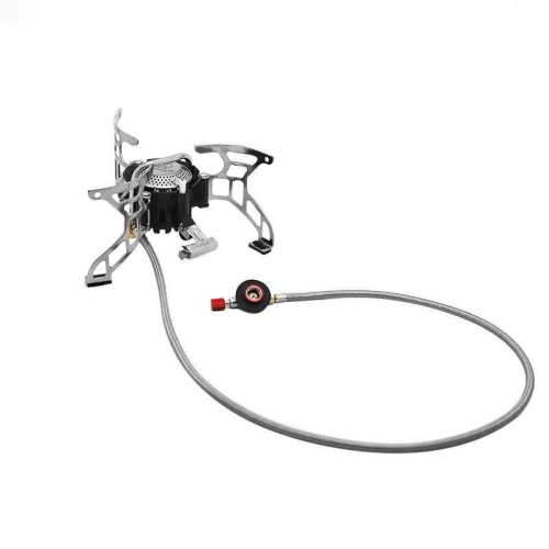 ���ַ���ʽ��Я¯�ӳ�80cm����T4-A�ӳ��桾�ղؼӹ��͵����+¯ͷ���ɰ��� 148.52Ԫ