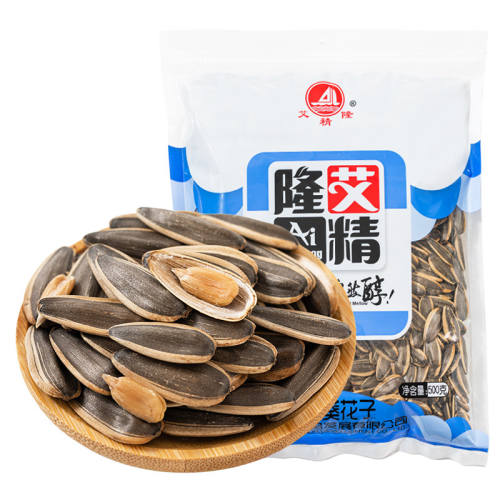 ����¡����ζ������1��װ����ζ������500g 22.5Ԫ��5��(��4.5Ԫ/��)