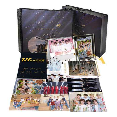 �ܱ�������ʱ��������ǩ������ʱ�������� ����������д����װ������A��  83Ԫ