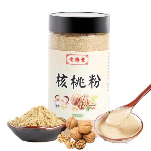 ��2��1�ؼ�ʳ���������������ҷ�240g ���� ԭζ��δ���ǣ�δ���Σ�δ�����Ӽ��� 110.73Ԫ��3��(��36.91Ԫ/��)