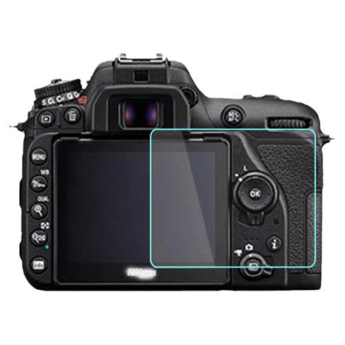 JJC �����῵��Ļ�ֻ�Ĥ���῵Z30���ֻ�Ĥ1Ƭװح�������������ط�  19.57Ԫ