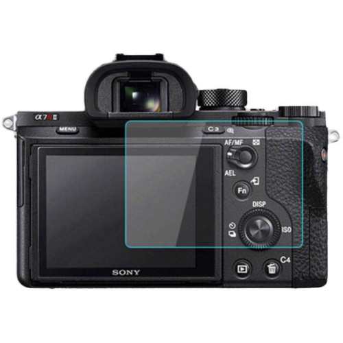 JJC ������������ֻ�Ĥ������A7CII/A7C2���ֻ�Ĥ1Ƭװح�������������ط�  19.57Ԫ