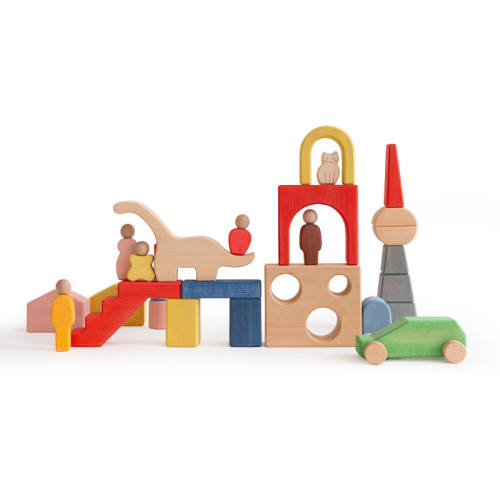 AVDARӤ�׶�������ߴ������̡���Ʒ�����ϲ����ľ  661.2Ԫ