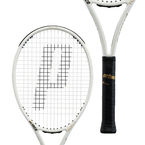 �ձ�ֱ��Prince����Tour O3ϵ��רҵ�����Ŀ���7TJ173��������Tour O3 100-7TJ172(ƽ��290g)-���Ŀ�-�ֿ�2 G3(3�ű�) 970.66Ԫ(��88VIP 95��)