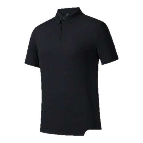 �ۻ��㣺��̤�ھ��ж���POLO��ǳ����-1 M  272.63Ԫ
