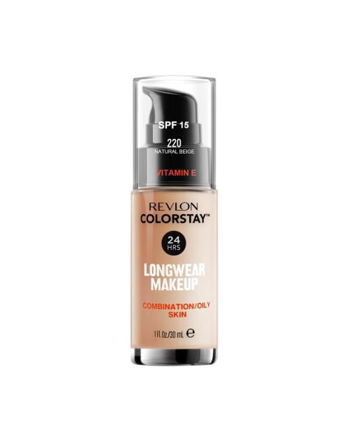 REVLON ��Ʒ��ֱ����¶��Ũ�־ò���ױ�۵�Һ  ��ɹ��������ᱡ68Ԫ