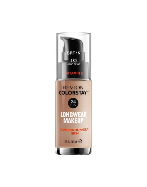 REVLON ��Ʒ��ֱ����¶��Ũ�־ò���ױ�۵�Һ  ��ɹ��������ᱡ68Ԫ