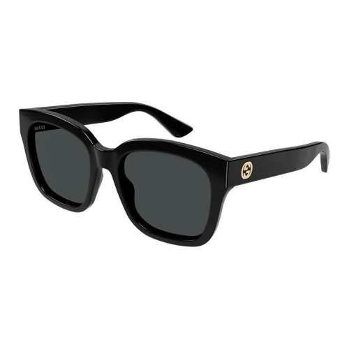 �ۻ��㣺GUCCI�ų�̫�������δ���ɫ  1264.55Ԫ(��88VIP 95��)