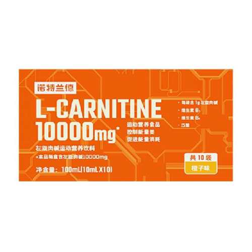 ŵ�����������˶�����10W����ζ 10֧������װ�� 1��  18.34Ԫ