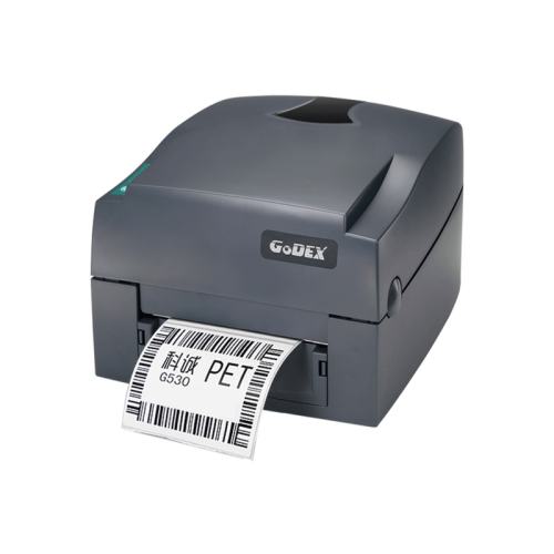 GoDEX�Ƴ�G530u�鱦��ǩ��ӡ��SHEIN��ǩ���ƺϸ�֤��ֽ�������벻�ɽ���ӡ��ǩ��԰��ֲ���ǩ���ƴ�ǩ�� �ٷ����� EZ-130���Լ۱ȸ���1284.51Ԫ