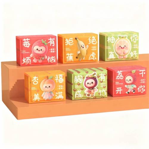 ���ڲ�����������һ ����Ӵ�ů����������ɫ ��ǿ��20Ƭ������װ��  15.72Ԫ(������)