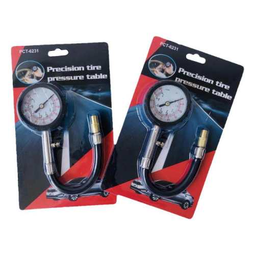 �߾�������̥ѹ�ƿɷ���̥ѹ������̥ѹ��  16.23Ԫ