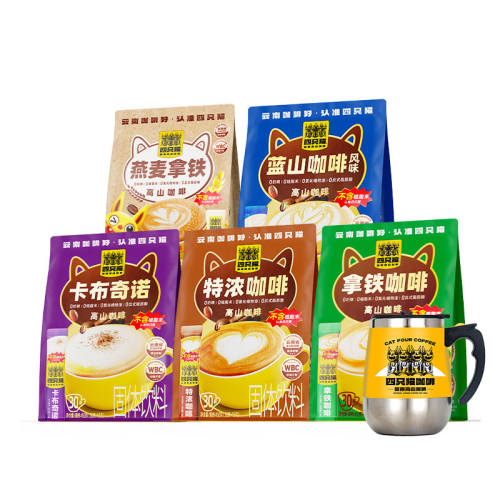 5�����150��+�͵綯���豭�������ζ5�� ��150��+���豭.     136.61Ԫ