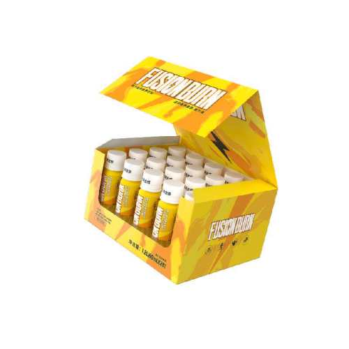 ŵ�������������С��ƿ����1��1�� ��1��2�� ����С��ƿ ��ǿ�� ���ӷ�ζ��ÿ��2000mg������  179.49Ԫ