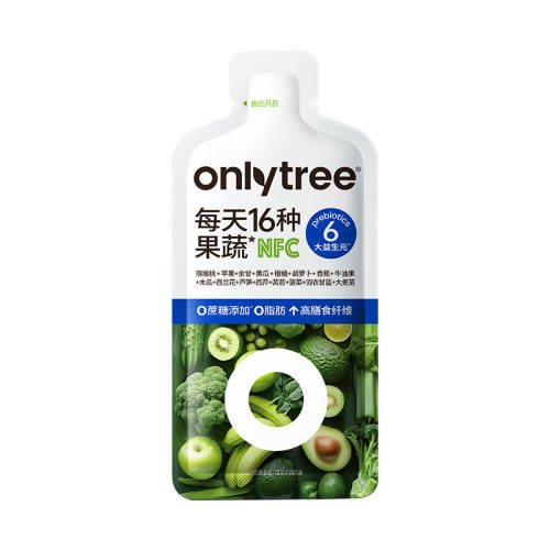 onlytree16����ɳ������ӯ���͡�21�ֹ�������100g*1��(��100g)����     23.45Ԫ(��88VIP 95��)