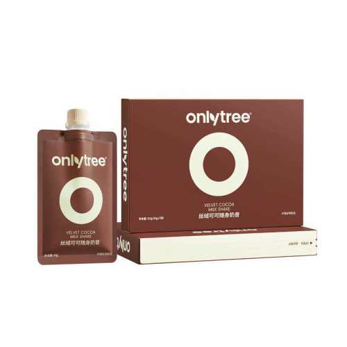 onlytree˿�޿ɿ�������ʳ������7�����塿˿�޿ɿ�*1��7����45g*7����     39.43Ԫ(����������88VIP 95��)