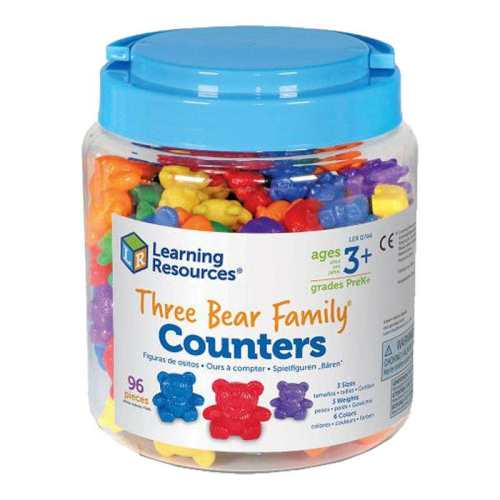 �ʺ�С�ܼ���3����ѧ�������С��֮�ҡ���ͼ����Ʒ��  103.2Ԫ