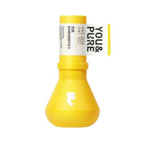 ���������ݿ���ȥ������Һ21ml     141.91Ԫ