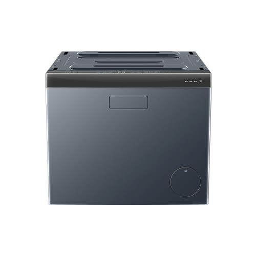 ��������չʽϴЬ����������ȫ�Զ�ϴЬ��ˢЬ��ɱ��������70c3699Ԫ