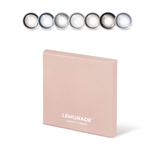 ��ͫ����Ů2Ƭ LEMONADE��ɫ���ν����۾���Сֱ���콢�������Ʒ��Y����ͬ�����ʽPro Ameri Pro��ˮ�������Ĵ���������ͫ�� 0  86.02Ԫ��2��(��43.01Ԫ/��)