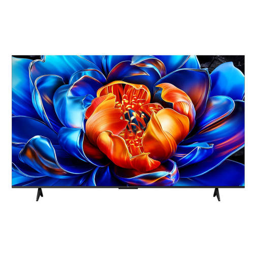 TCL���� 65Ӣ��65V68M Pro 288Hz��ˢ��ɫ�� tcl���ӻ��ٷ��콢�� 65Ӣ�� 65V68M Pro��ɫ �ٷ����� 2549.15Ԫ(������)