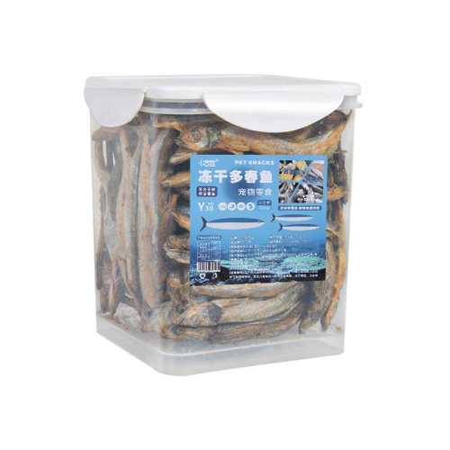 ���ʶഺ�㶳����������100g���������ʶഺ�㶳�ɡ���������  �� 1��     66.15Ԫ��5��(��13.23Ԫ/��)