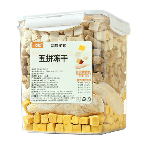 ����è��ʳ��ƴ������������ţ�δ�������100g 1��     8.42Ԫ