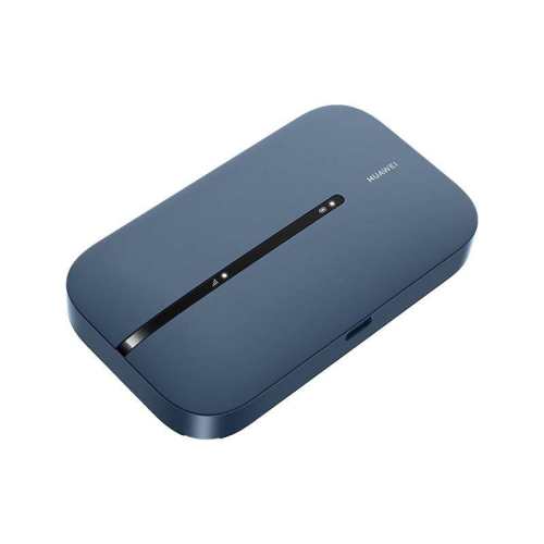 ��Ϊ����WiFi 3 Pro�ƶ�·�����Ǽ��� 5G/��*1����  364.01Ԫ