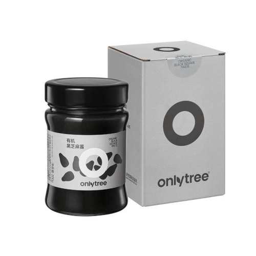 Onlytree�л���֥�齴Ũ�����ܡ�1�ޡ���֥�齴 ��200g     28.76Ԫ(��88VIP 95��)