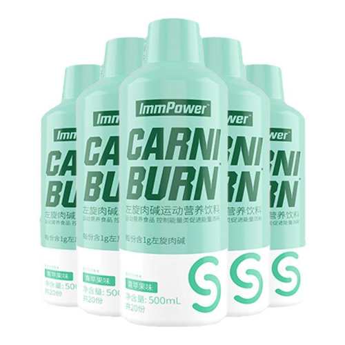 ŵ����������2��������������˶���Я�˶�������Ʒ������ʮ��ǳ��ɫ  26.66Ԫ