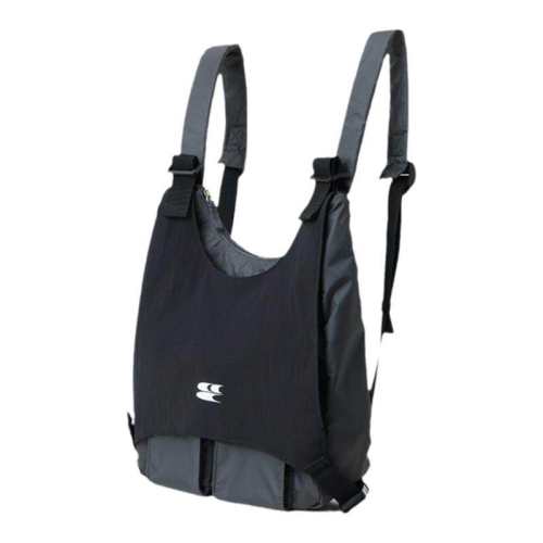cryingcenter�ճ����г��κڻ�ɫ-��Ԥ�ۡ�     138.55Ԫ