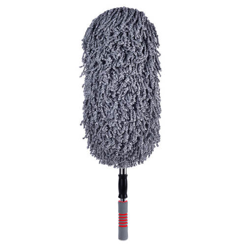 ������������������ɨ��������ɨ�����������������磩  33.54Ԫ