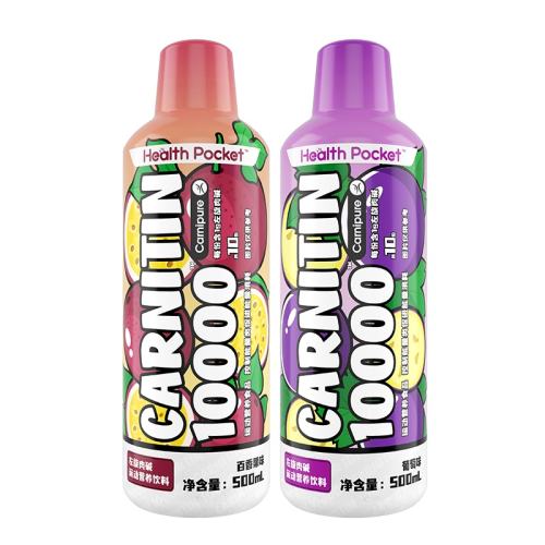 ŵ�������������1���˶����Ϻ�ɫ  17.7Ԫ(��88VIP 95��)