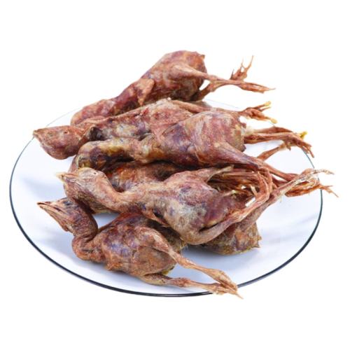 è����ʳ����С�������ʷ����¿ͳ���?Լ7ֻ������С���С�����50g�� 50g     5.79Ԫ