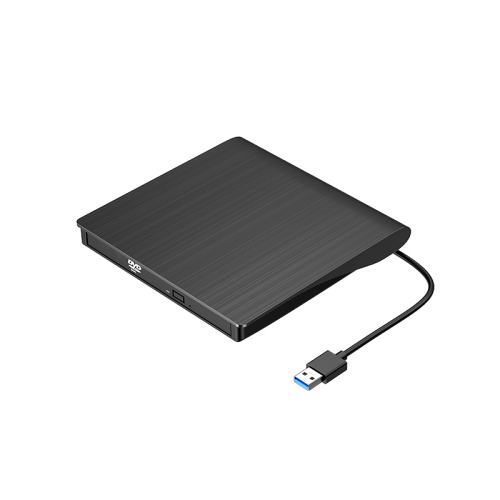 ����� ����DVD���� USB3.0/Type-C ����ȡ ��׼��о 41.8Ԫ