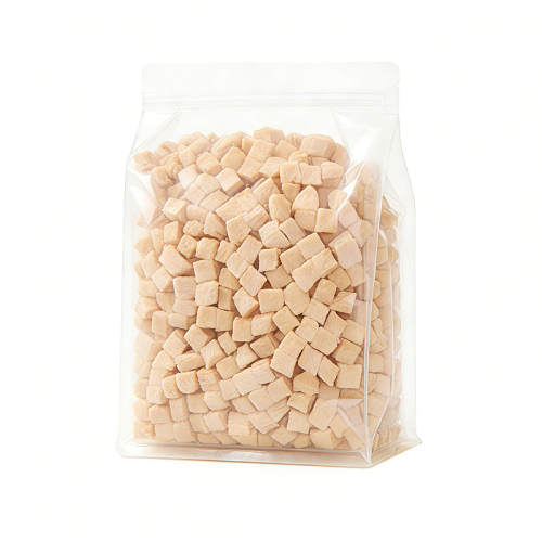 ���ɼ�����è����ʳ����500g��ѡԭ����������������300g�� 1��     70.83Ԫ��3��(��23.61Ԫ/��)