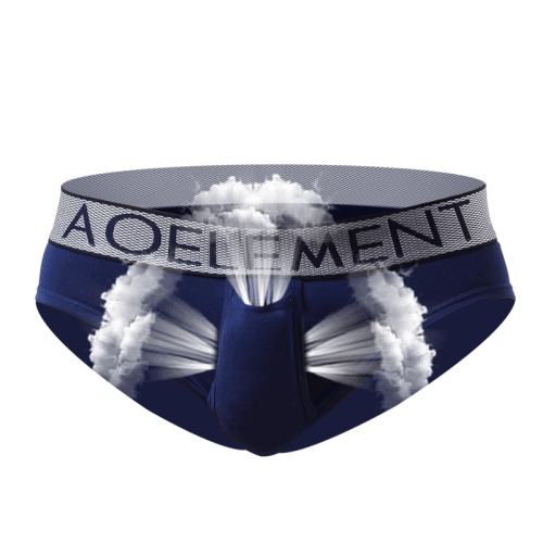 �����˿��ʿ���þ������������к�ɫ+��ɫ+���� XXXL     32.02Ԫ