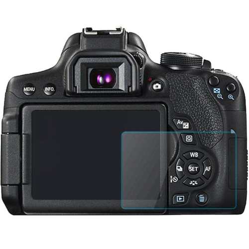 ������ܵ������������Ļ��Ĥ��2.5D���ȡ����� R8  13.2Ԫ