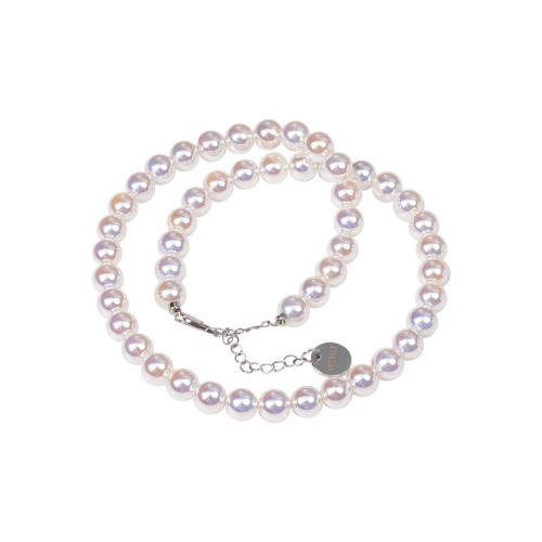 ����akoya�����������⾱��������4mm�ӳ���40+5cm 192.62Ԫ