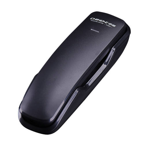 ��ŵA061��ǽ�̶��绰���ڹ�ʽ�������ð칫�Ƶ���������С�ͷֻ� ��˳��9T-012 ��ɫ 22.8Ԫ