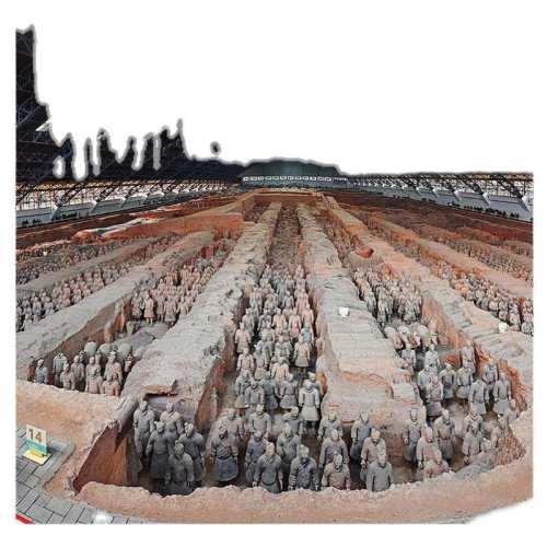 ��ʼ�ʵ��격��Ժ����һ�����ײ���ʮһ ����  167.01Ԫ��3��(��55.67Ԫ/��)