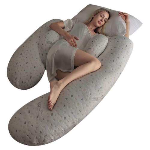 Babywatch�и�������Ŀ����TOP����������Ӥ ����Coolmax���ϵ��Ĵ���͸����ʪ�ٸ�-������     157.82Ԫ