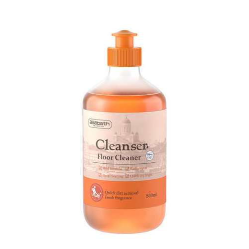 �ۻ��㣺����Ӫ��ASABATH���ڵذ�����ľ�ذ��ש�ϵز���������������500ml �������� 500ml*1ƿ     39.94Ԫ(��88VIP 95��)