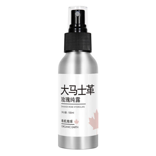 ����ʿ��õ�崿¶��ˮ����ˮ��Ȼ��ƿˬ��ʪ��ˮ��ˮ��ʪ100ml 71.1Ԫ