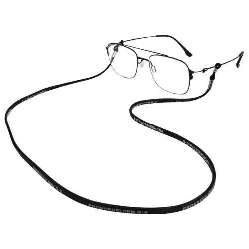 �۾����۾����ӹҲ���������ɫ  13.65Ԫ