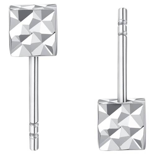 ��������Ų�������׽���1.15g һ�ԣ����轺���£�������160Ԫ  859.9Ԫ