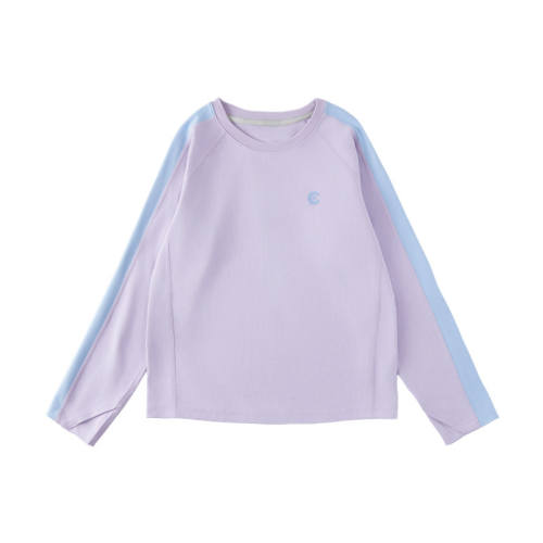 cicochild��ɹ��ʪ�ź�����T����ɫ 120cm     122.08Ԫ