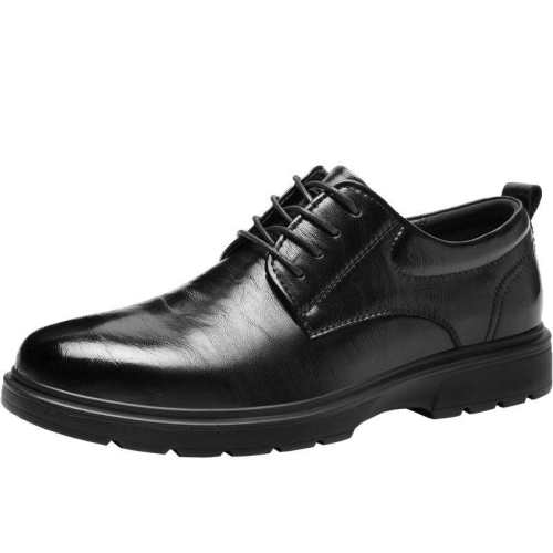 HLA/����֮�ҽ������Ь�����¿���Ь������͸���±�Ь��װƤЬ��ɫ 38  255.91Ԫ