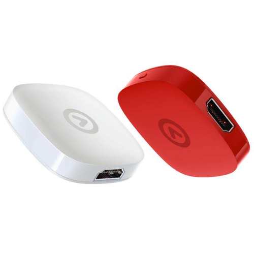 Ͷ�������ֻ����ӿ�ͬ�����岻����ɫ �ٷ�����  46.03Ԫ